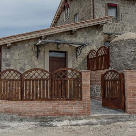 Ingrandisci foto