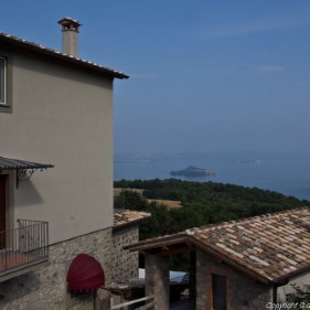 Ingrandisci foto