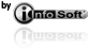 Siti web - Grafica Software